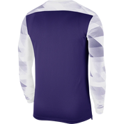 Men's Park 4 Goalkeeper Jersey (CJ6066-547) Nike Nike