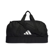 Tiro League Duffel Bag Medium (HS9742) Teamwear equipment Adidas