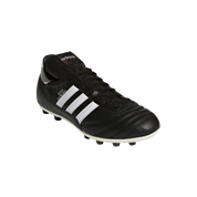 Copa Mundial FG (015110) Footwear Adidas