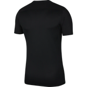 2HFD Men's Park 7 Jersey Nike Club Zone Nike Club Zone