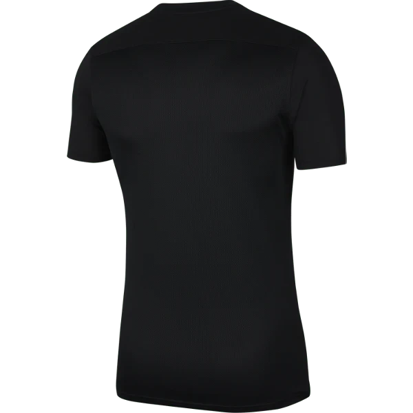 2HFD Men's Park 7 Jersey Nike Club Zone Nike Club Zone