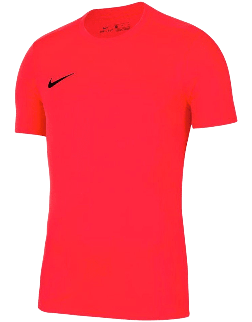 Men's Park 7 Jersey (BV6708-635) 4160 Nike Apparel Teamwear Nike