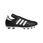 Copa Mundial FG (015110) Footwear Adidas