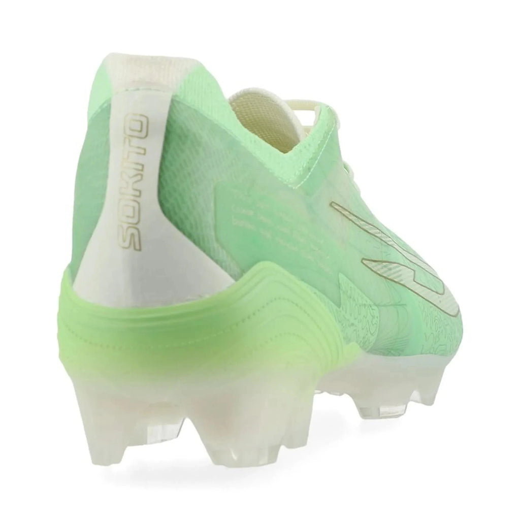 Scudetta FG (SC-MLU-FG)