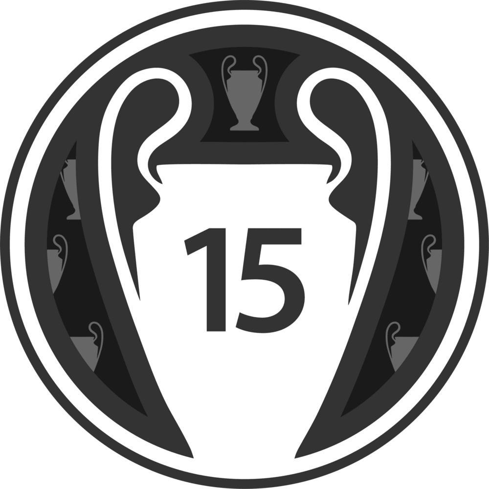 Badges - Custom Printing (Only POS - Don't delete or flag online) Customisation Ultra Football