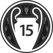 Badges - Custom Printing (Only POS - Don't delete or flag online) Customisation Ultra Football