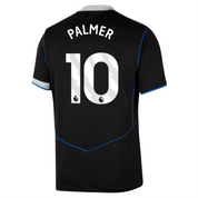 Chelsea 25/26 - Custom Printing Customisation Ultra Football