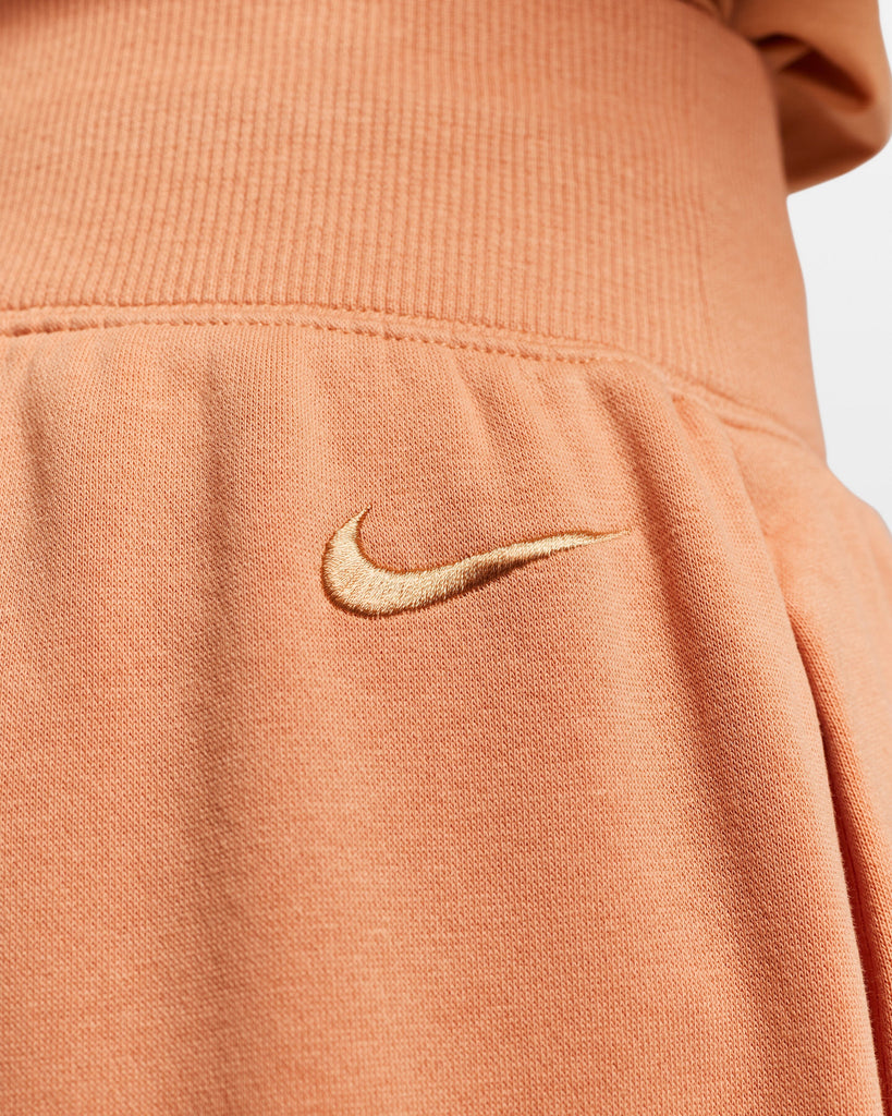 Nike tawny 2025 pants