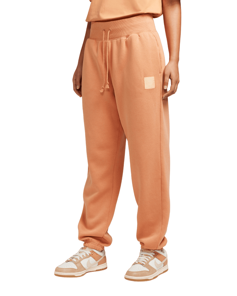 Adidas joggers deals dam