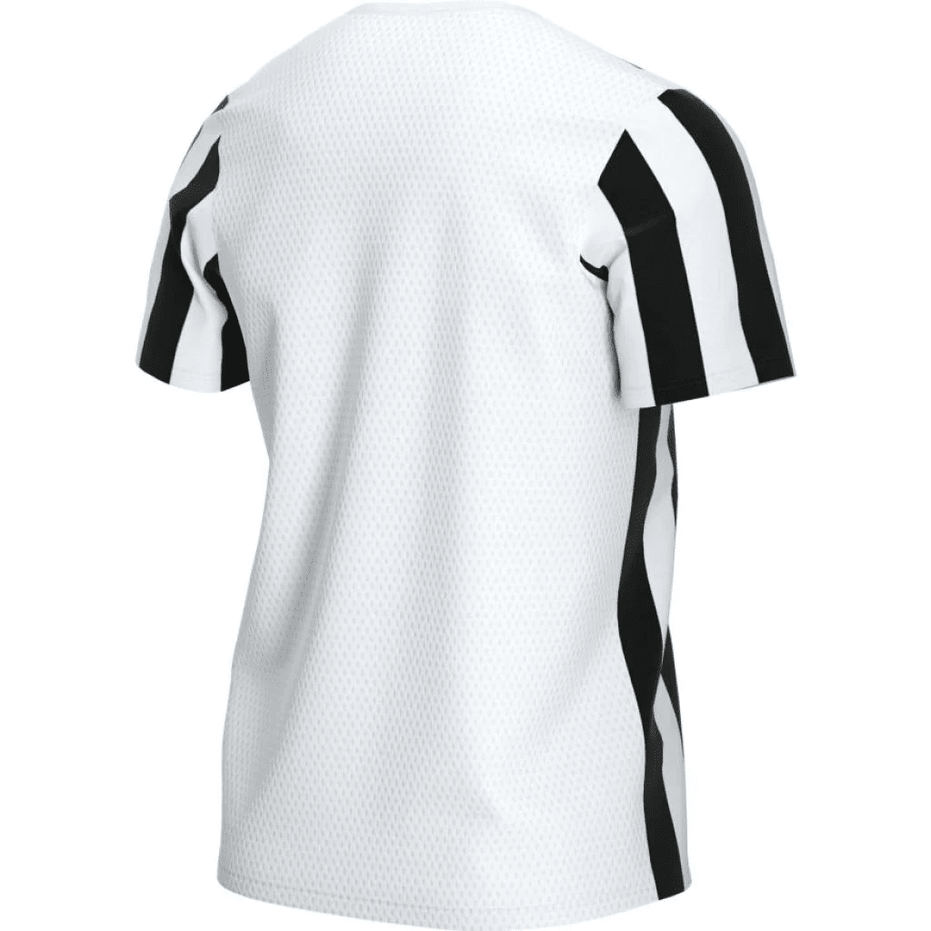Youth Striped Division 4 (CW3819-100) Teamwear Jersey Nike
