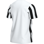 Youth Striped Division 4 (CW3819-100) Teamwear Jersey Nike
