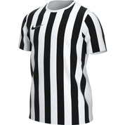 Youth Striped Division 4 (CW3819-100) Teamwear Jersey Nike