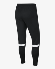 Nike Dri-FIT Academy Big Kids' Knit Soccer Pants (CW6124-010) Apparel Nike