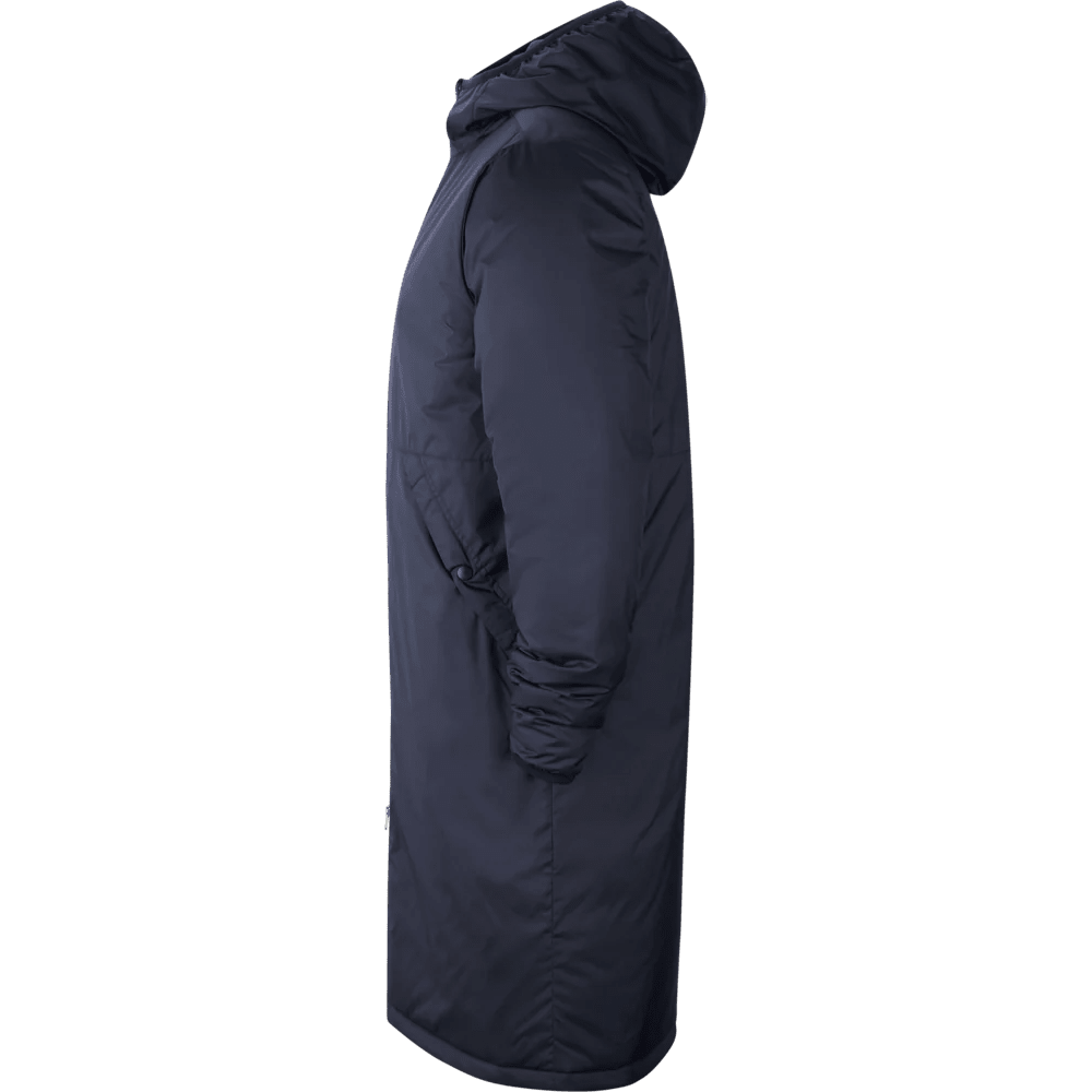 Park Stadium Jacket (CW6156-451) Apparel Nike