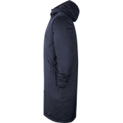 Park Stadium Jacket (CW6156-451) Apparel Nike