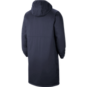 Park Stadium Jacket (CW6156-451) Apparel Nike