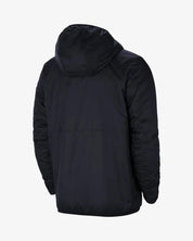 Youth Therma Repel Park Jacket (CW6159-451) Apparel Nike