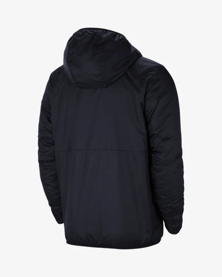 Youth Therma Repel Park Jacket (CW6159-451)