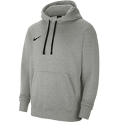 Youth Park 20 Hoodie (CW6896-063) Apparel Nike