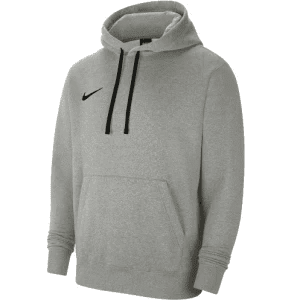 Youth Park 20 Hoodie (CW6896-063) Apparel Nike