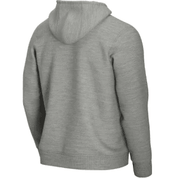 Youth Park 20 Hoodie (CW6896-063) Apparel Nike