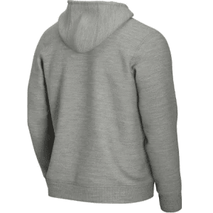 Youth Park 20 Hoodie (CW6896-063) Apparel Nike
