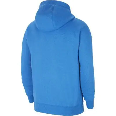 Men's Park 20 Hoodie (CW6894-463)