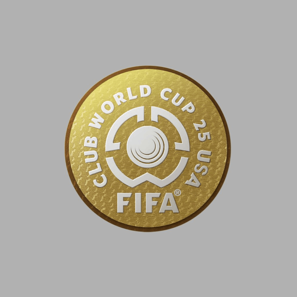 Badges - Custom Printing