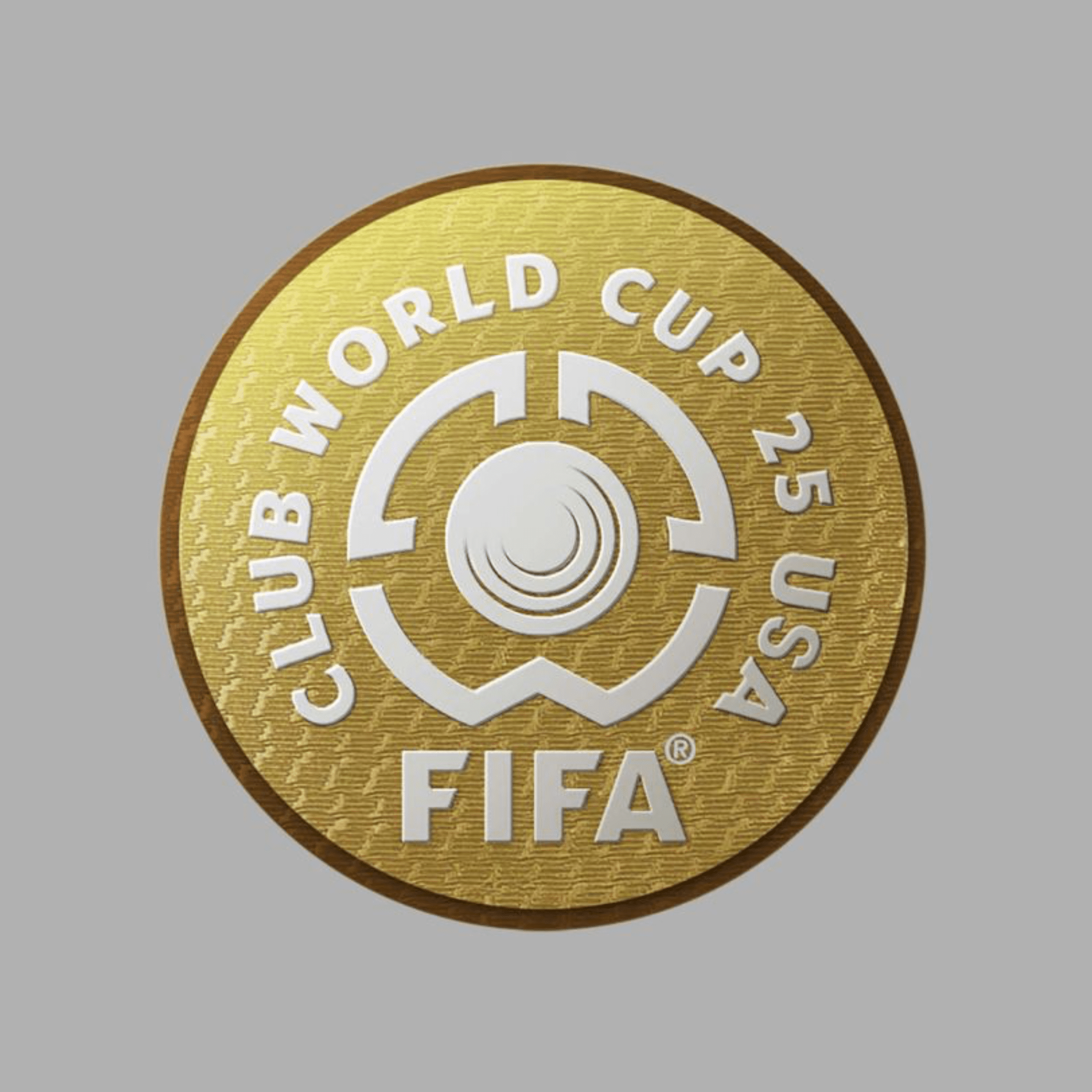 Badges - Custom Printing Customisation Ultra Football