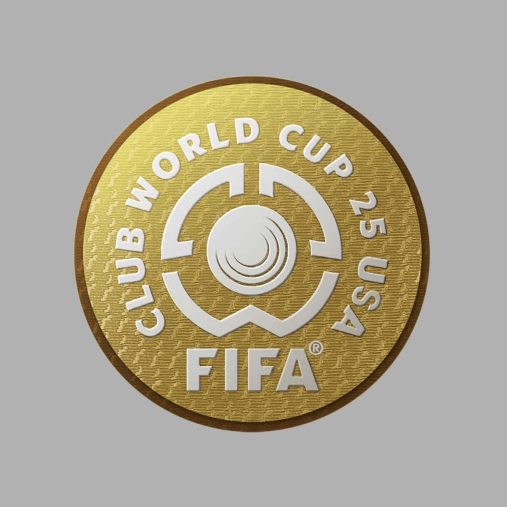 Badges - Custom Printing