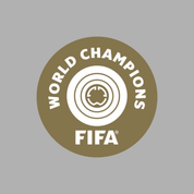 Badges - Custom Printing Customisation Ultra Football