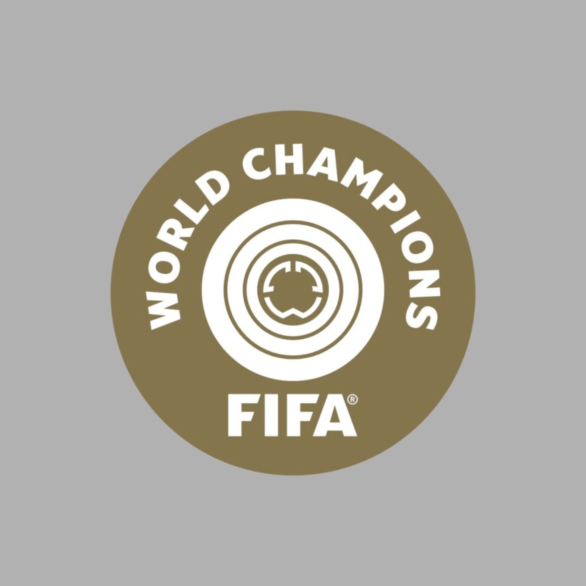 Badges - Custom Printing Customisation Ultra Football