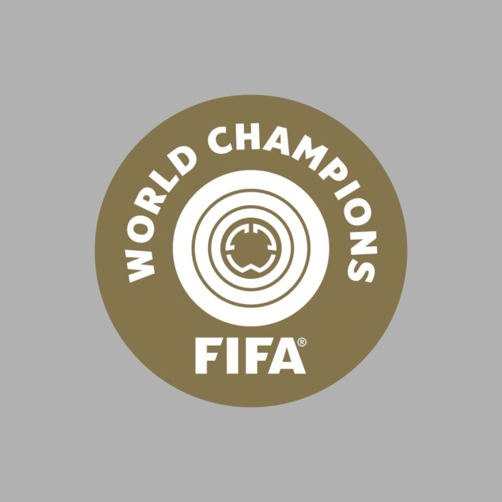 Badges - Custom Printing