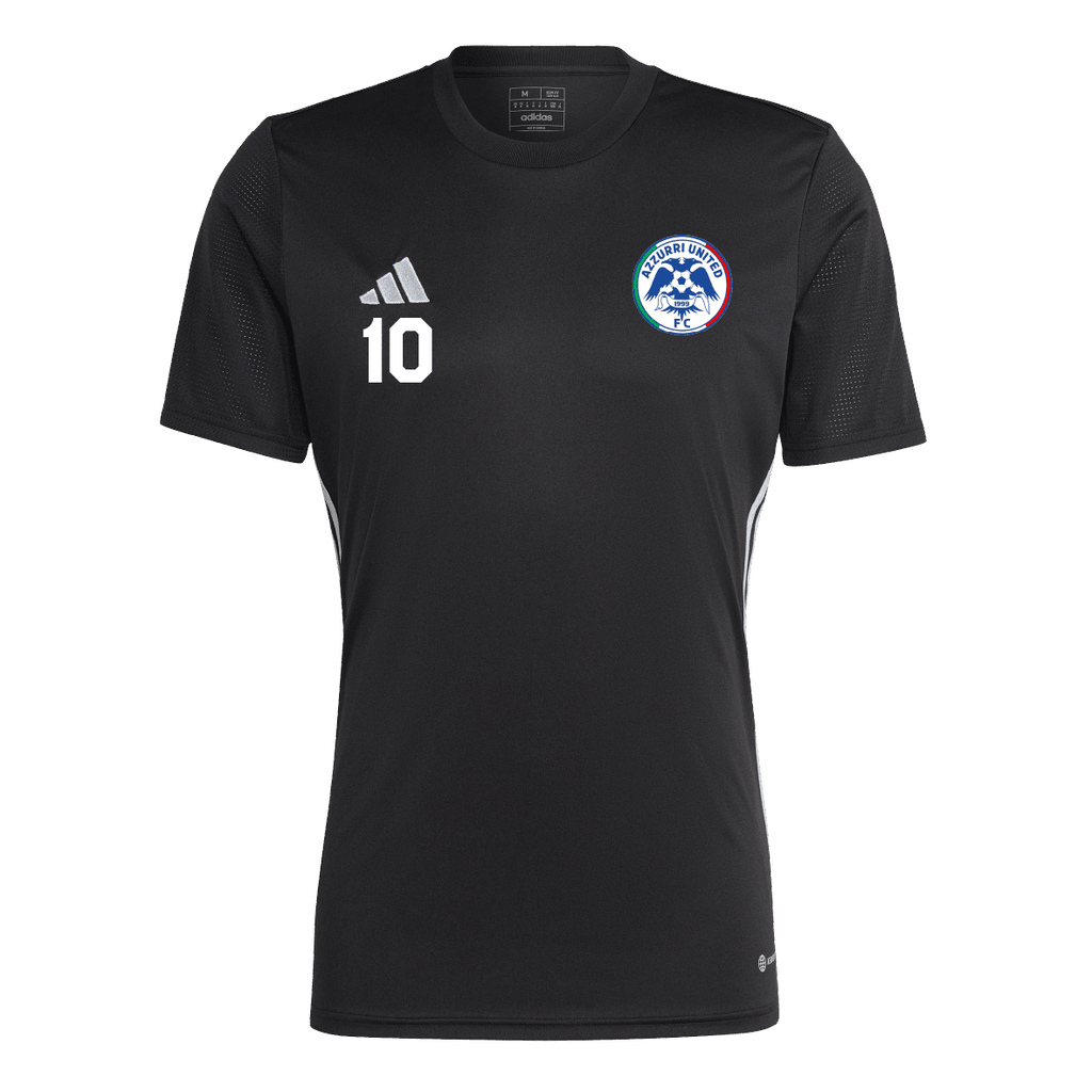 AZZURRI UNITED FC Tabela 23 Jersey (H44529)