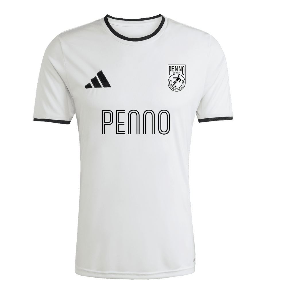 PENNANT HILLS FC Entrada 26 Jersey (JZ2508)