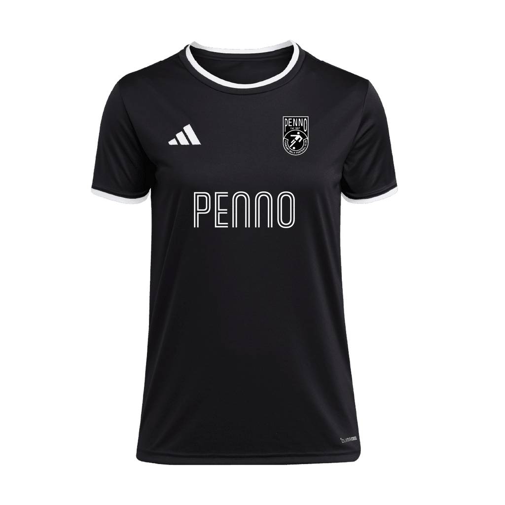 PENNANT HILLS FC Entrada 26 Women's Jersey (JZ2492)