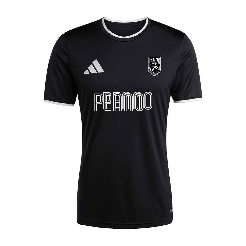 PENNANT HILLS FC Entrada 26 Youth Jersey (JZ2524)