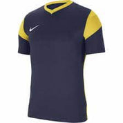 Men's Nike Park Derby 3 Jersey (CW3826-410) Nike Nike