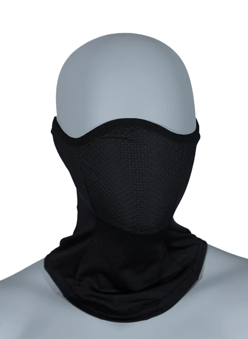 Neck Warmer (100100-010) Accessories Ultra Football
