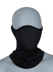 Neck Warmer (100100-010) Accessories Ultra Football
