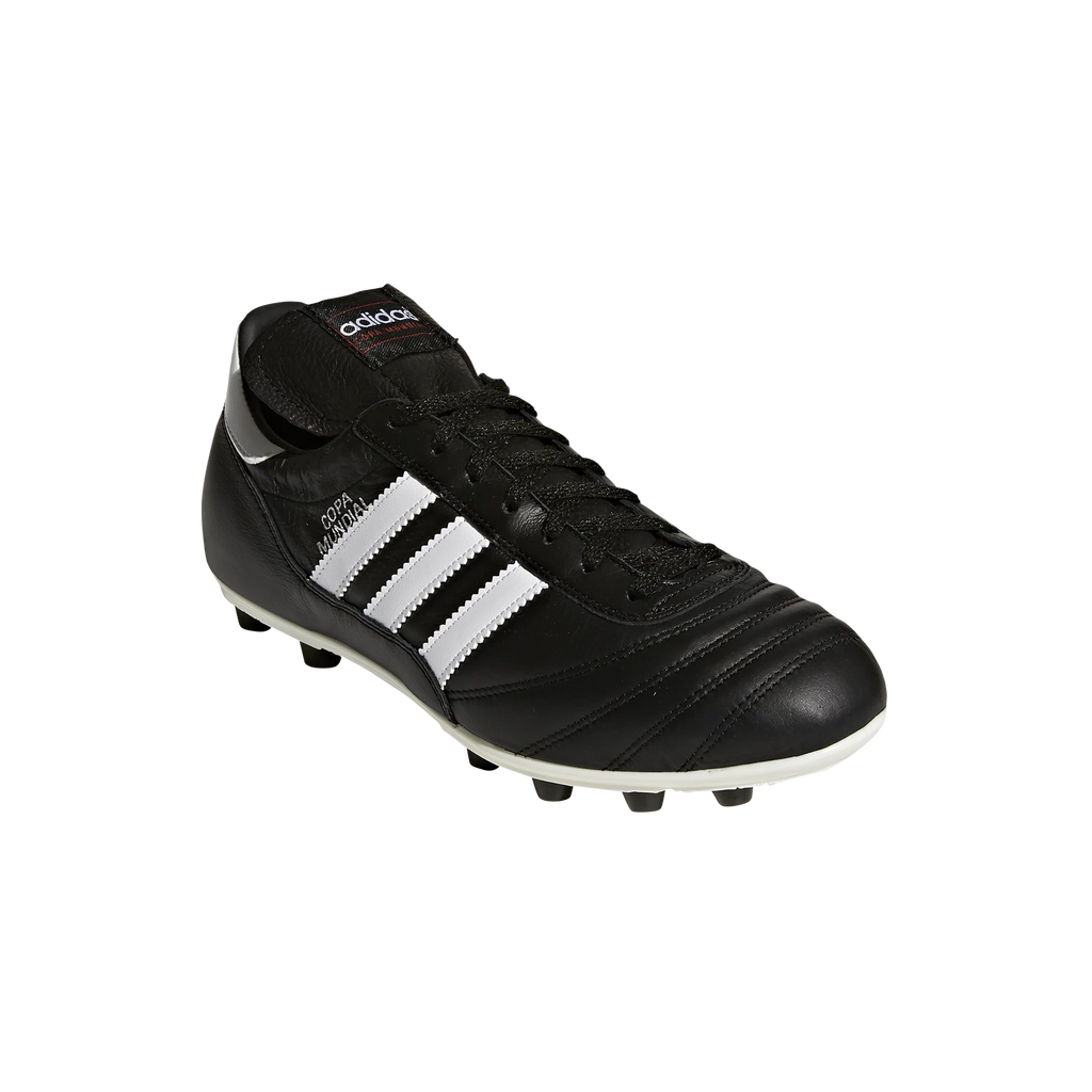 Copa Mundial FG (015110)