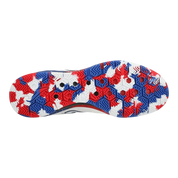 Top Flex Rebound Indoor Court (TORS2602IN)