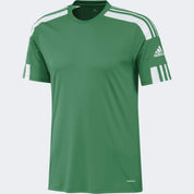 Squadra 21 Jersey Youth (GN5743) Apparel Adidas