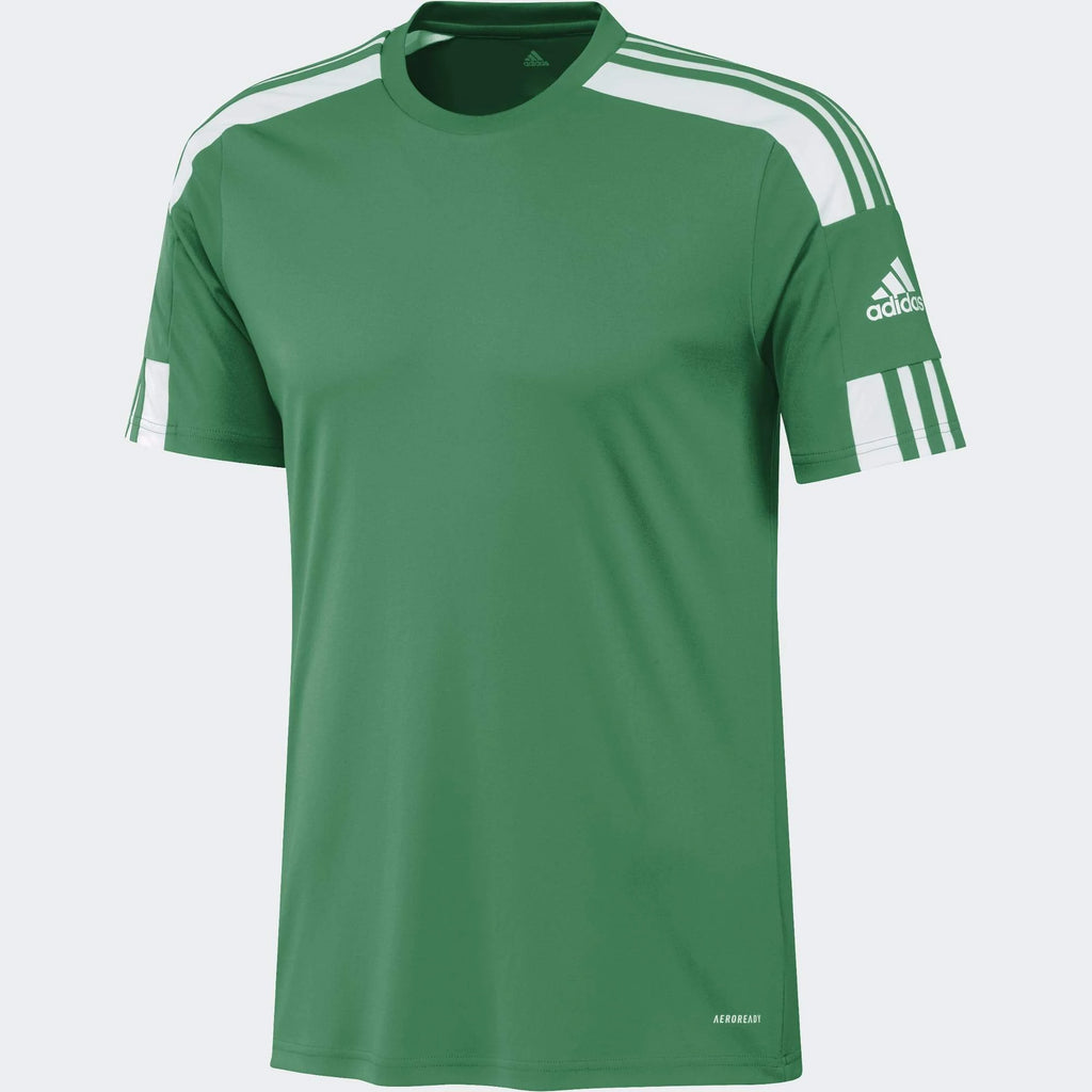 Squadra 21 Jersey Youth (GN5743)