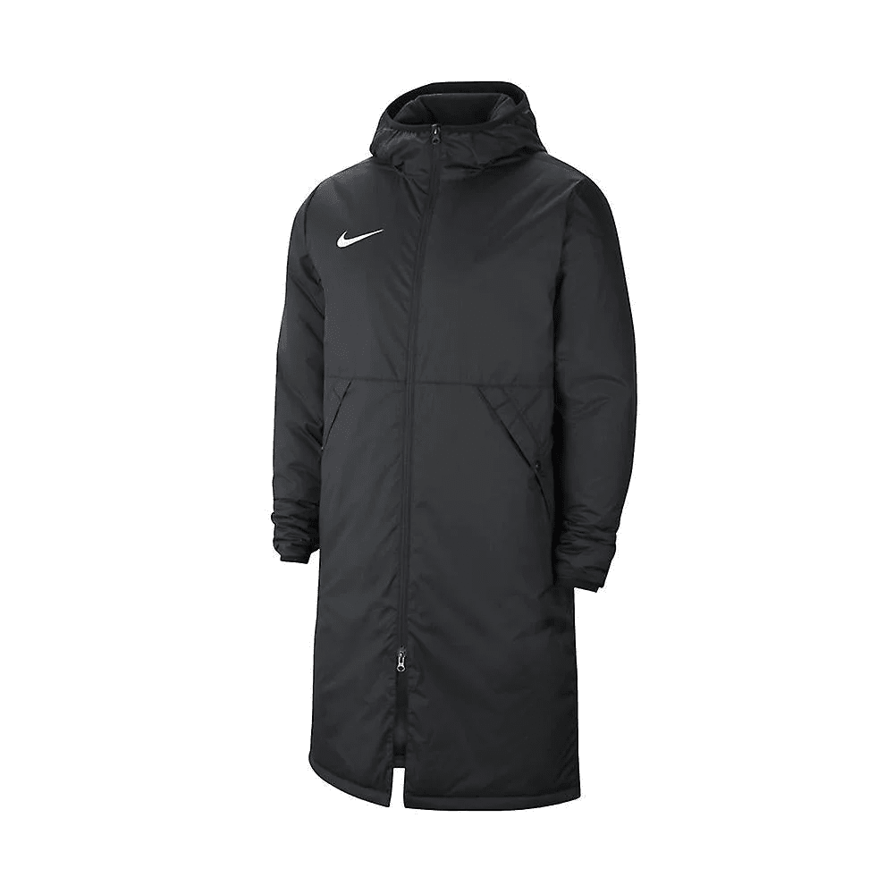 Women's Park 20 Winter Jacket (DC8036) Apparel Nike