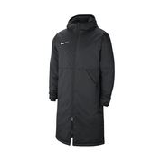 Women's Park 20 Winter Jacket (DC8036) Apparel Nike