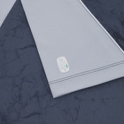 Real Sociedad 25/26 Away Jersey (600087520001) Apparel Macron