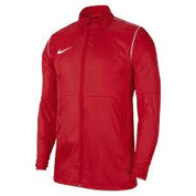 Men's Repel Park 20 Woven Jacket (BV6881-657) Apparel Nike
