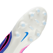Tiempo Ligera Pro FG - Attack Pack (HQ3158-146) Footwear Nike