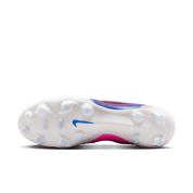 Tiempo Ligera Pro FG - Attack Pack (HQ3158-146) Footwear Nike